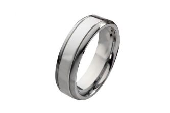 Partnerringe Costina 008
