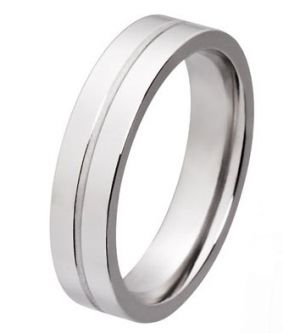 Partnerringe Costina 014