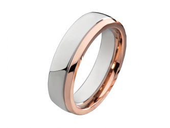 Partnerringe Costina 151
