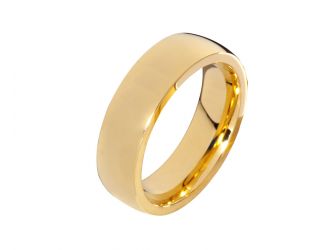 Partnerringe Costina 153