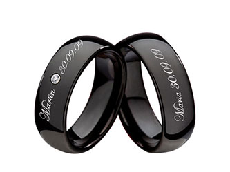 Wolfram Ringe WP-11