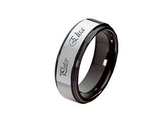 Wolfram Ringe WP-20