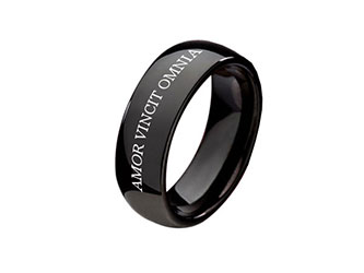 Wolfram Ringe WP-11