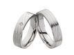 
	- Ringmaterial:

	Edelstahl...
