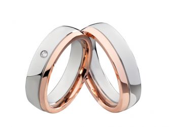 
	- Ringmaterial:

	Edelstahl...