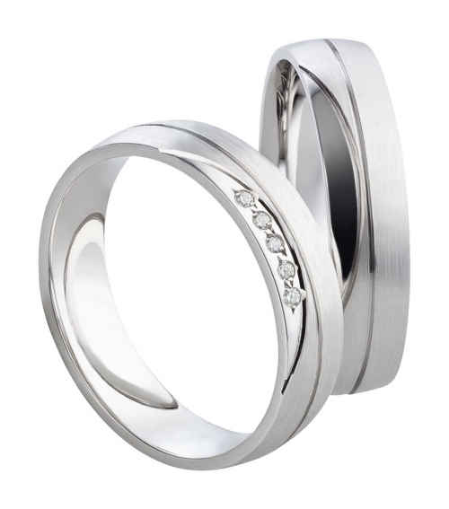 Silber Ringe SR012-SR013 Silber Ringe SR012-SR013
