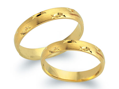 Trauringe Goldringe Cilor 1014 Trauringe Goldringe Cilor 1014