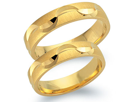 Trauringe Goldringe Cilor 1032 Trauringe Goldringe Cilor 1032