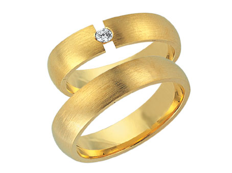 Trauringe Goldringe Cilor 1071 Trauringe Goldringe Cilor 1071