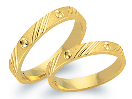 Trauringe Goldringe Cilor 1102 Trauringe Goldringe Cilor 1102
