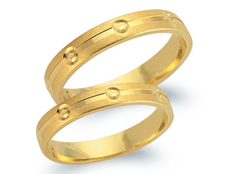 Trauringe Goldringe Cilor 1103 Trauringe Goldringe Cilor 1103