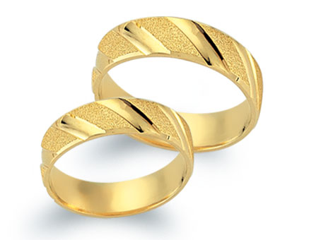 Trauringe Goldringe Cilor 1106 Trauringe Goldringe Cilor 1106