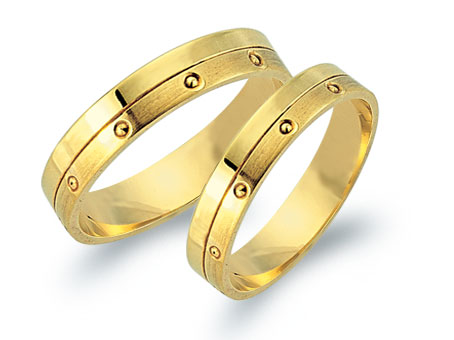 Trauringe Goldringe Cilor 1113 Trauringe Goldringe Cilor 1113