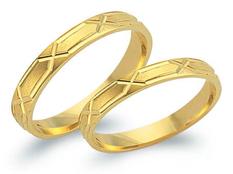 Trauringe Goldringe Cilor 1115 Trauringe Goldringe Cilor 1115