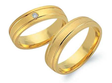 Trauringe Goldringe Cilor 1148 Trauringe Goldringe Cilor 1148