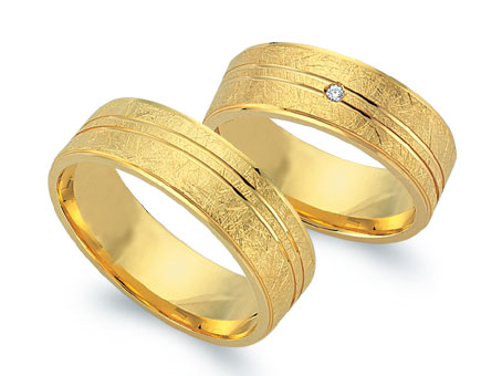 Trauringe Goldringe Cilor 1150 Trauringe Goldringe Cilor 1150