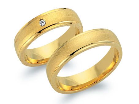 Trauringe Goldringe Cilor 1157 Trauringe Goldringe Cilor 1157