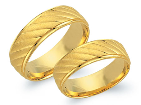 Trauringe Goldringe Cilor 1179 Trauringe Goldringe Cilor 1179