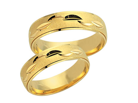 Trauringe Goldringe Cilor 1502 Trauringe Goldringe Cilor 1502