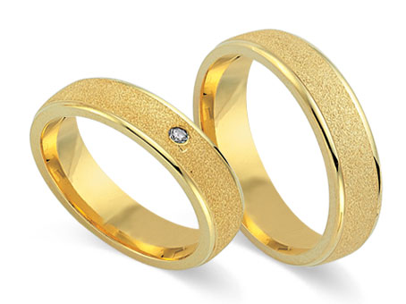 Trauringe Goldringe Cilor Fides 8615 Trauringe Goldringe Cilor Fides 8615