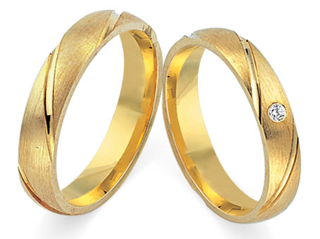 Trauringe Goldringe Cilor Fides 8620 Trauringe Goldringe Cilor Fides 8620
