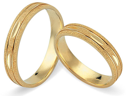 Trauringe Goldringe Cilor Fides 8623 Trauringe Goldringe Cilor Fides 8623