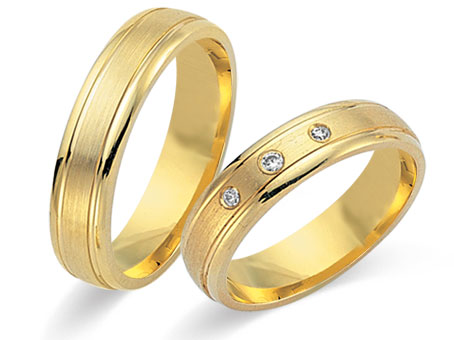 Trauringe Goldringe Cilor Fides 8626 Trauringe Goldringe Cilor Fides 8626