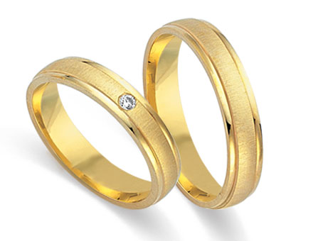 Trauringe Goldringe Cilor Fides 8629 Trauringe Goldringe Cilor Fides 8629