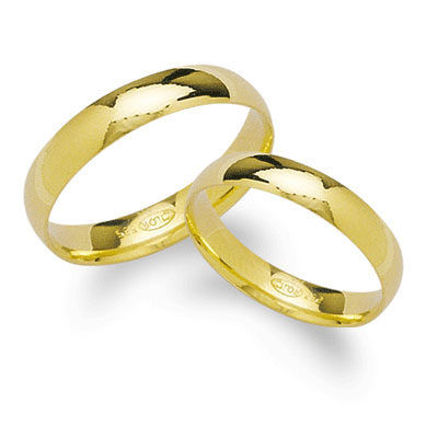 Trauringe Goldringe Cilor 07 Trauringe Goldringe Cilor 07