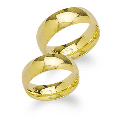 Trauringe Goldringe Cilor C10 Trauringe Goldringe Cilor C10