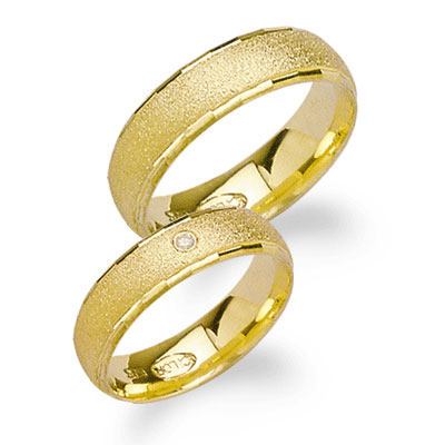 Trauringe Goldringe Cilor C23 Trauringe Goldringe Cilor C23